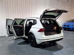 2021 Volkswagen Tiguan Wagon 162TSI Highline Allspace 5N MY21