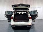 2021 Volkswagen Tiguan Wagon 162TSI Highline Allspace 5N MY21