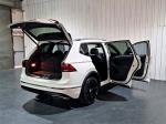 2021 Volkswagen Tiguan Wagon 162TSI Highline Allspace 5N MY21