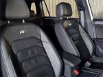 2021 Volkswagen Tiguan Wagon 162TSI Highline Allspace 5N MY21