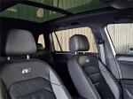 2021 Volkswagen Tiguan Wagon 162TSI Highline Allspace 5N MY21