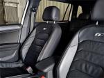 2021 Volkswagen Tiguan Wagon 162TSI Highline Allspace 5N MY21