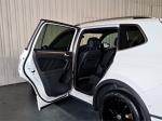 2021 Volkswagen Tiguan Wagon 162TSI Highline Allspace 5N MY21