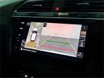 2021 Volkswagen Tiguan Wagon 162TSI Highline Allspace 5N MY21