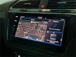 2021 Volkswagen Tiguan Wagon 162TSI Highline Allspace 5N MY21