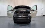 2021 Volkswagen Transporter Van TDI340 T6.1 MY21