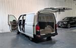 2021 Volkswagen Transporter Van TDI340 T6.1 MY21