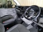 2021 Volkswagen Transporter Van TDI340 T6.1 MY21