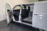 2021 Volkswagen Transporter Van TDI340 T6.1 MY21
