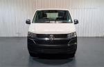 2021 Volkswagen Transporter Van TDI340 T6.1 MY21