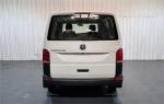 2021 Volkswagen Transporter Van TDI340 T6.1 MY21