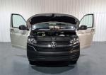 2022 Volkswagen Transporter Van TDI340 T6.1 MY22
