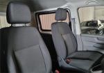 2022 Volkswagen Transporter Van TDI340 T6.1 MY22