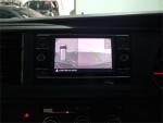 2022 Volkswagen Transporter Van TDI340 T6.1 MY22