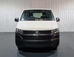 2022 Volkswagen Transporter Van TDI340 T6.1 MY22