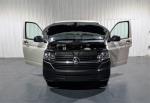 2022 Volkswagen Transporter Van TDI340 T6.1 MY22