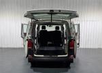 2022 Volkswagen Transporter Van TDI340 T6.1 MY22