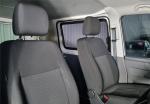 2022 Volkswagen Transporter Van TDI340 T6.1 MY22