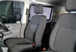 2022 Volkswagen Transporter Van TDI340 T6.1 MY22
