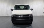 2022 Volkswagen Transporter Van TDI340 T6.1 MY22