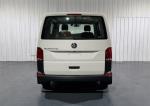 2022 Volkswagen Transporter Van TDI340 T6.1 MY22