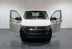 2021 Volkswagen Transporter Van TDI340 T6.1 MY22