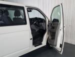 2021 Volkswagen Transporter Van TDI340 T6.1 MY22