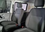 2021 Volkswagen Transporter Van TDI340 T6.1 MY22