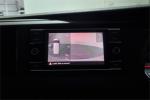 2021 Volkswagen Transporter Van TDI340 T6.1 MY22