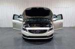 2014 Volvo V60 Wagon T5 Luxury F Series MY14