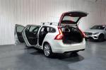 2014 Volvo V60 Wagon T5 Luxury F Series MY14