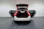 2014 Volvo V60 Wagon T5 Luxury F Series MY14