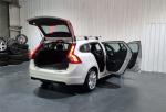 2014 Volvo V60 Wagon T5 Luxury F Series MY14