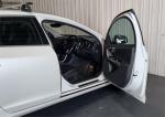2014 Volvo V60 Wagon T5 Luxury F Series MY14