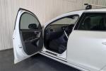 2014 Volvo V60 Wagon T5 Luxury F Series MY14