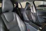 2014 Volvo V60 Wagon T5 Luxury F Series MY14