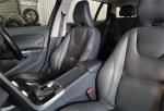 2014 Volvo V60 Wagon T5 Luxury F Series MY14