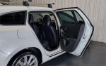 2014 Volvo V60 Wagon T5 Luxury F Series MY14