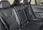2014 Volvo V60 Wagon T5 Luxury F Series MY14