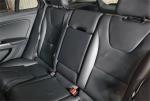 2014 Volvo V60 Wagon T5 Luxury F Series MY14