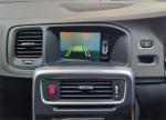 2014 Volvo V60 Wagon T5 Luxury F Series MY14