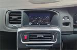 2014 Volvo V60 Wagon T5 Luxury F Series MY14
