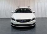2014 Volvo V60 Wagon T5 Luxury F Series MY14