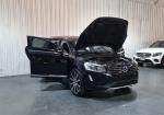 2014 Volvo XC60 Wagon T6 Luxury DZ MY14