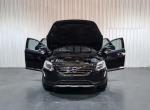2014 Volvo XC60 Wagon T6 Luxury DZ MY14