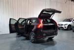2014 Volvo XC60 Wagon T6 Luxury DZ MY14