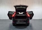 2014 Volvo XC60 Wagon T6 Luxury DZ MY14