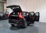 2014 Volvo XC60 Wagon T6 Luxury DZ MY14