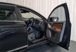 2014 Volvo XC60 Wagon T6 Luxury DZ MY14