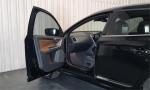 2014 Volvo XC60 Wagon T6 Luxury DZ MY14